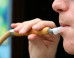 youth-and-addiction