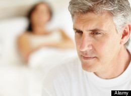 What Sex After Marriage Is REALLY Like