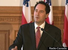 Applebaum persiste et signe