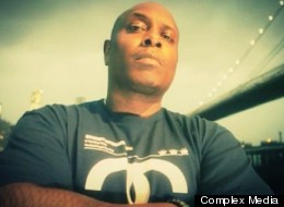 Are you a fan of &quot;The Combat Jack Show&quot;? - s-THE-COMBAT-JACK-SHOW-large