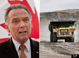 Will Public Oilsands Data Be Transparent, Or Just Propaganda?
