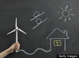 Affordable, Sustainable Homes Are Coming to a Factory Near You