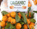 Poll Reveals Surprising Attitudes About Organic Food