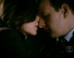 'The Good Wife' Gets Caught