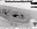 WATCH: The High-Tech Way Police Found Dzhokhar Tsarnaev