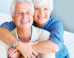 assisted-living