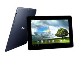 REVIEW: Asus MeMO Pad Smart 10-Inch Tablet
