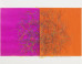 Austin Thomas: Austin Thomas on the ImageBlog