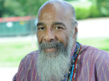 Richie Havens Dead