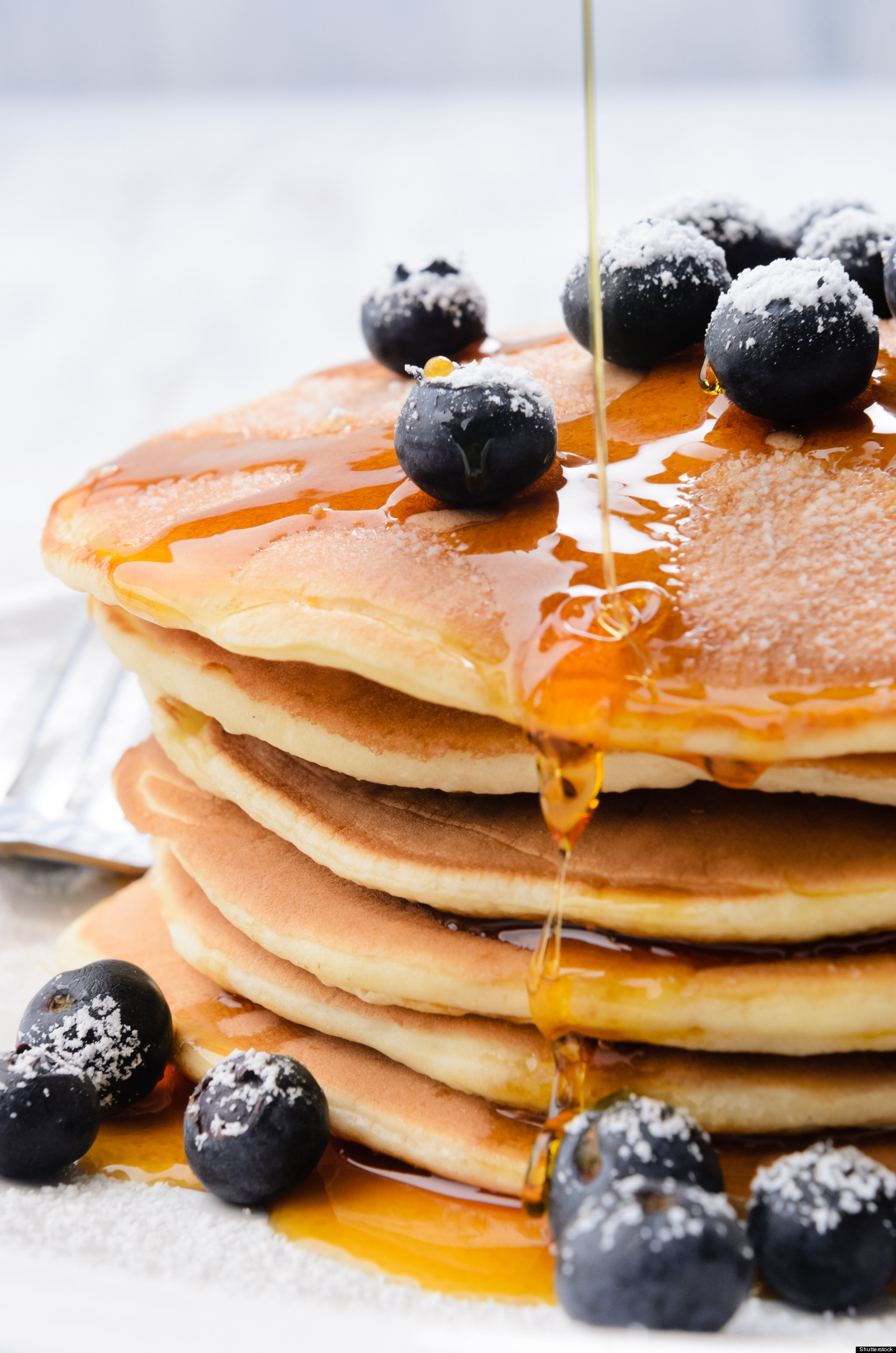 5-tips-for-a-healthy-brunch-huffpost