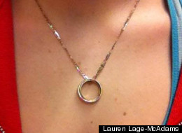 LOOK: Daughter Pays Heartwarming Tribute To Her Parents