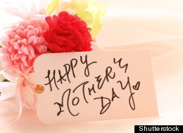 10 Creative Mother's Day Gifts Under $30