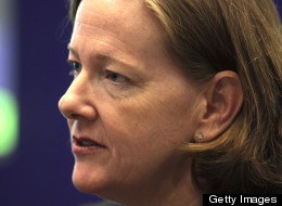 No Inquiry Needed On Health Exec's Spending: Redford