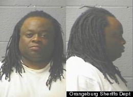 50 POUNDS Of Pot Found In Pac-Man Machine: Cops