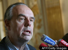 http://i.huffpost.com/gen/109999/thumbs/s-FRDRIC-MITTERRAND-large.jpg