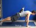 exercise-videos