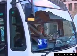 RTC : 7,5 M$ en heures supplémentaires en 2012