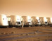 Mars One Shortlists 1,058