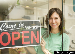 Why 2012 Was The Year For Hispanic Entrepreneurs