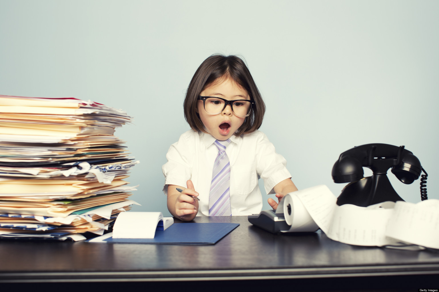 upgrade-take-your-kids-to-work-day-huffpost