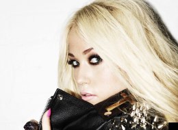 INTERVIEW: Has Amelia Still Got That Fighting Spirit?