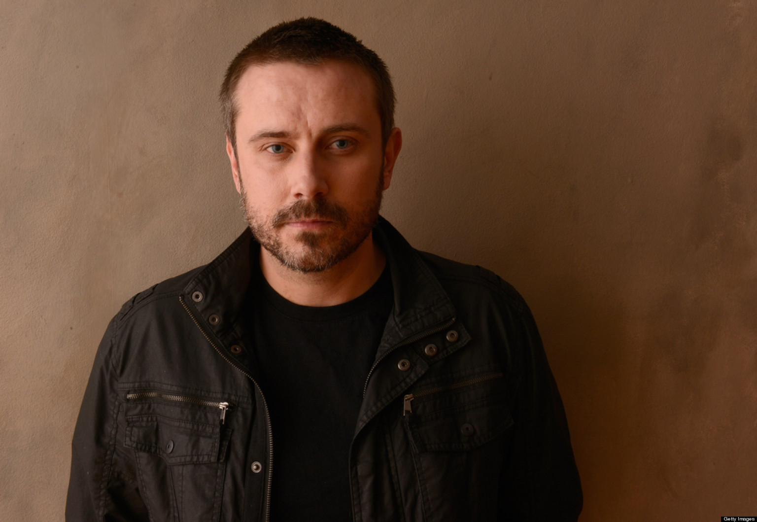 Jeremy Scahill ~ Complete Wiki & Biography with Photos | Videos