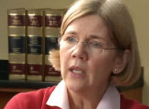 Warren
