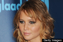 Jennifer Lawrence's Hairstylist Speaks About That New Crop