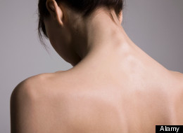 I Don't Have Cancer. I Had A Mastectomy Anyway
