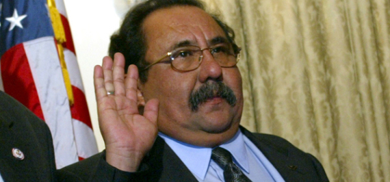 Grijalva