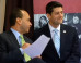 luis-gutierrez