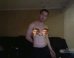 kinect