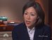 ann-curry