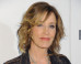 She's Down For A 'Desperate Housewives' Movie