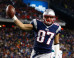 rob-gronkowski