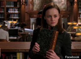 5 Reasons Female Ivy Leaguers Don't Have A 'Duty To Work'