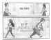 7 Things To Look At When You Feel Bad About Your Body
