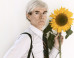Susan Michals: Lost Andy Warhol Photos Pop Up in NYC For First Time