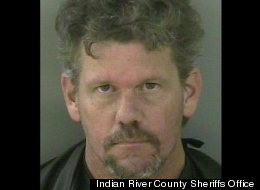 Man Arrested For Shoot-Up Also Pooped His Pants: Cops