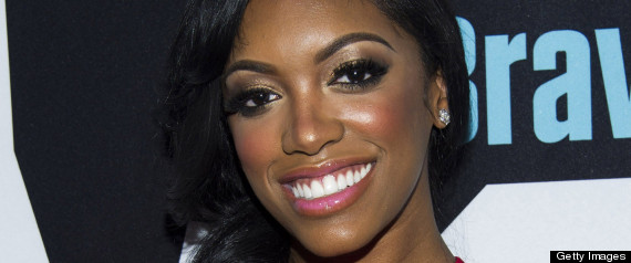 PORSHA STEWART KORDELL STEWART