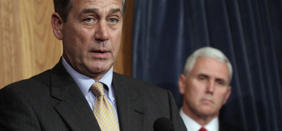 Boehnerpence