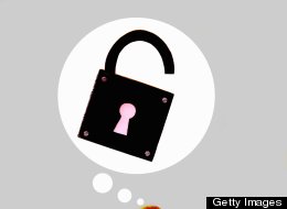 It's Time For Twitter To Implement Two-Step Verification