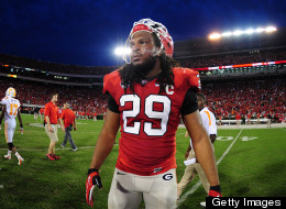 Jarvis Jones Talks NFL Draft, Von Miller Comparisons And 'Love' Of Pass Rushing