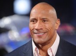 Dwayne Johnson Surgery