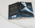 I.J. Miller: The History Of Erotic Fiction