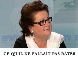 Vignette Boutinok