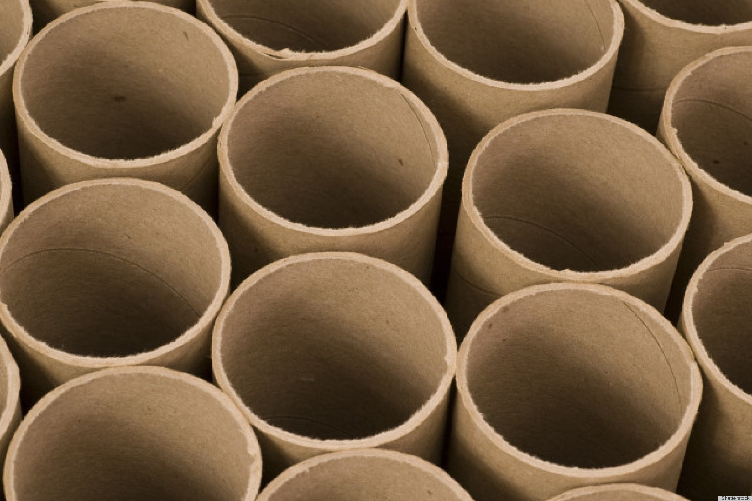 How To Store A Silk Scarf To Prevent Wrinkles And Stay Organized