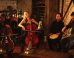 The Best Rendition Of The Game Of Thrones Song Ever!