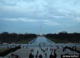 6 Former Members Of Congress To Preside Over Hearing On Extraterrestrials