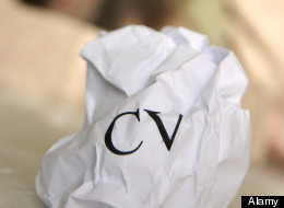 B.C. Students Face Tough Job Market